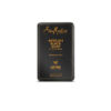 African Black Soap - Black Soap