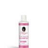 Deep Cleansing Shampoo