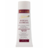 Makari Naturalle Intense Extreme Toning Face Cream SPF