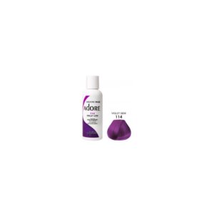 adore-semi-permanent-hair-color-114-violet-gem-118ml