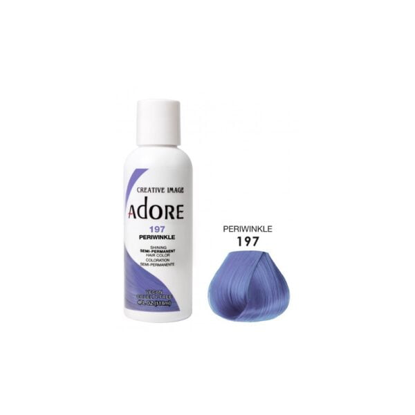 adore-semi-permanent-hair-color-197-periwinkle-118ml