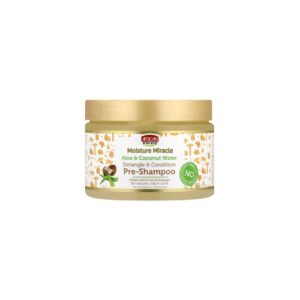 african-pride-moisture-miracle-aloe-coconut-water-pre-shampoo-340-gr