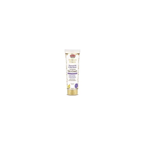 african-pride-moisture-miracle-flaxseed-oil-shea-butter-curl-defining-gel-ncream-170-gr