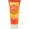 african-pride-shea-butter-miracle-curl-activator-moisturizing-jelly-6oz