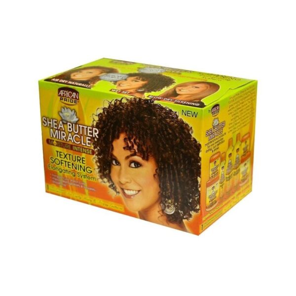african-pride-shea-butter-miracle-texture-softening-kit