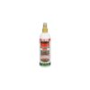 african-royale-brx-braid-and-extensions-sheen-spray-355-ml