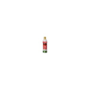 african-royale-miracle-oil-moisturizer-355-ml