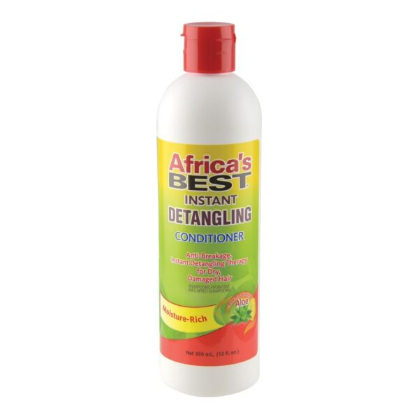 africas-best-instant-detangling-conditioner-356-ml