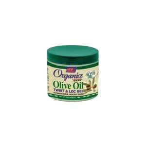 africas-best-olive-twist-loc-gel-426-gr