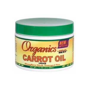 africas-best-organics-carrot-oil-cream-213-gr