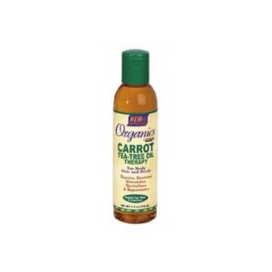 africas-best-organics-carrot-tea-tree-oil-therapy-178-ml