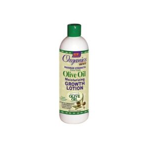 africas-best-organics-olive-oil-moisturizing-growth-lotion-340-ml
