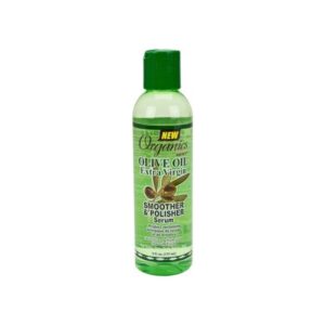 africas-best-organics-olive-oil-smoother-polisher-serum-177-ml