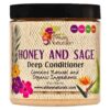 alikay-naturals-honey-and-sage-deep-conditioner-8oz-227g