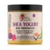 alikay-naturals-shea-yogurt-hair-moisturizer-7oz-227g