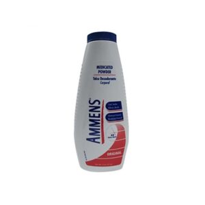 ammens-powder-orginal-medicated