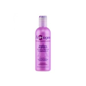 aphogee-balancing-moisturizer-237-ml