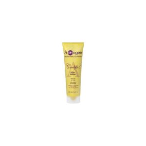 aphogee-curlific-curl-definer-237-ml