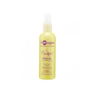 aphogee-curlific-moisture-rich-leave-in-237-ml