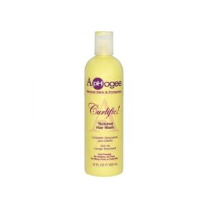 aphogee-curlific-textured-hair-wash-355-ml