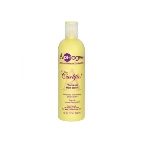 aphogee-curlific-textured-hair-wash-355-ml