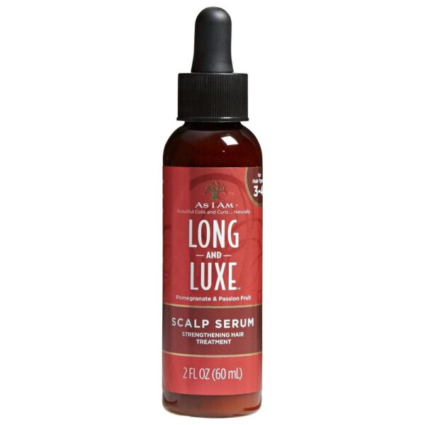 as-i-am-long-luxe-scalp-serum-60ml