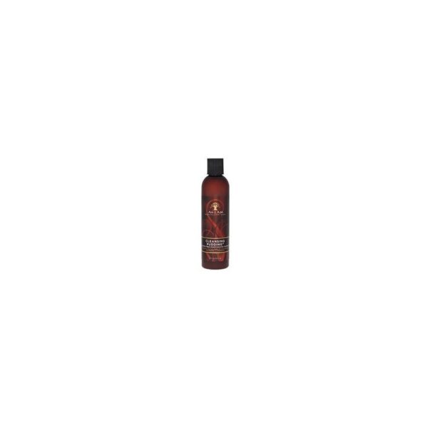 as-i-am-naturally-cleansing-pudding-237-ml