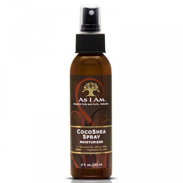 as-i-am-naturally-cocoshea-spray-120ml