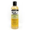 aunt-jackies-curls-coils-oh-so-clean-moisturizing-softening-shampoo-355m