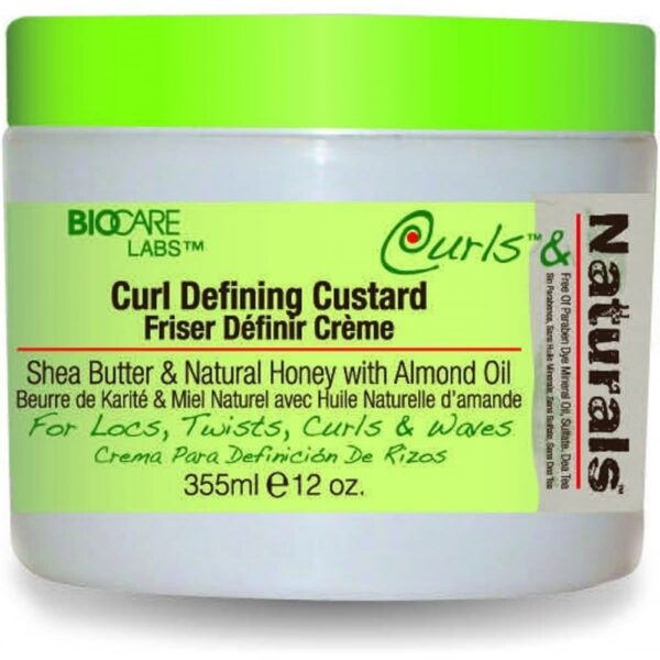 biocare-curls-naturals-curl-defining-custard-12oz (1)