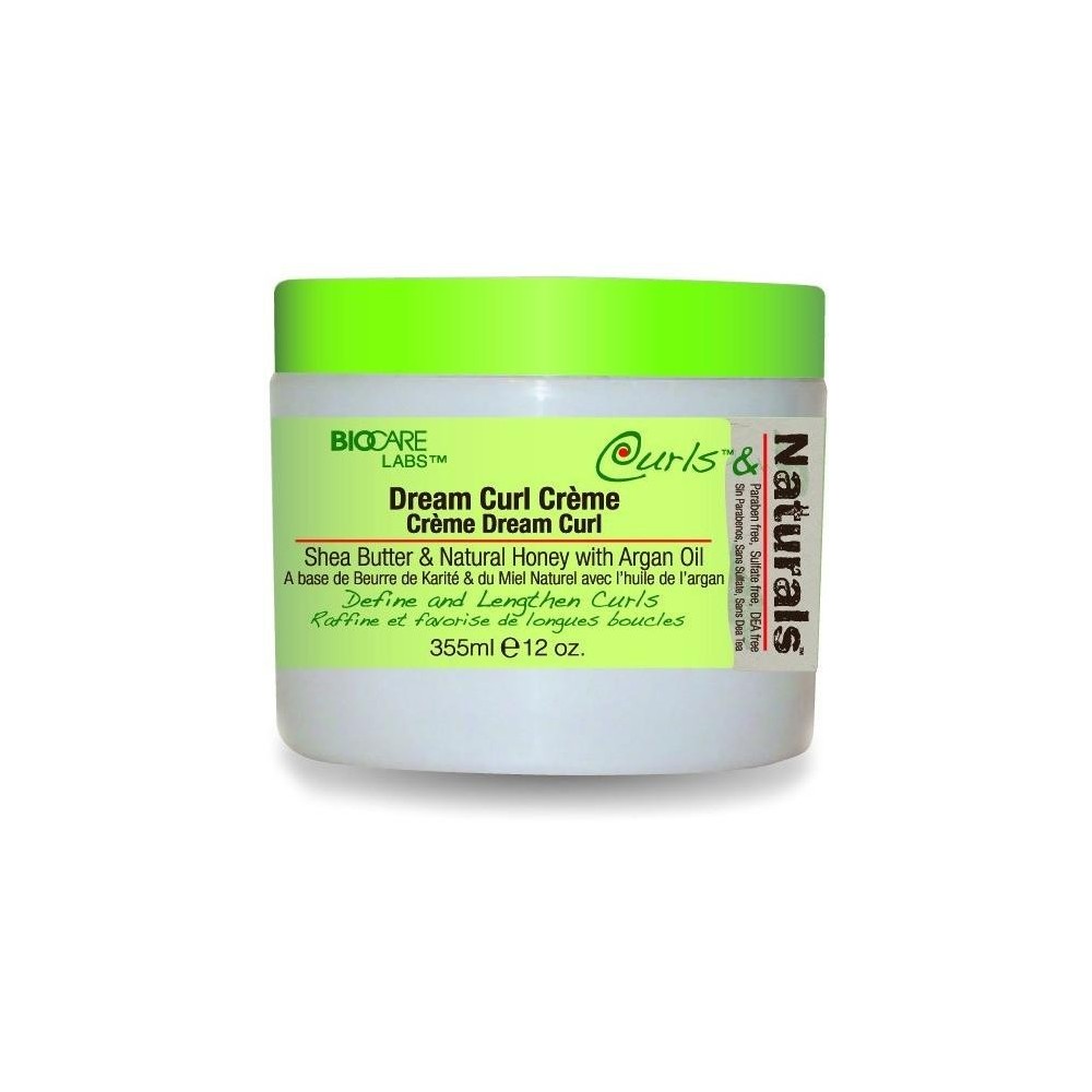 biocare-curls-naturals-dream-curl-creme-355-ml