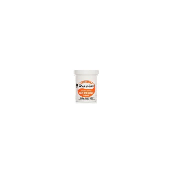 black-and-white-pluko-hair-dressing-pomade-lite-200ml