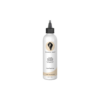 bounce-curl-enzyme-gentle-clarifying-shampoo-8oz