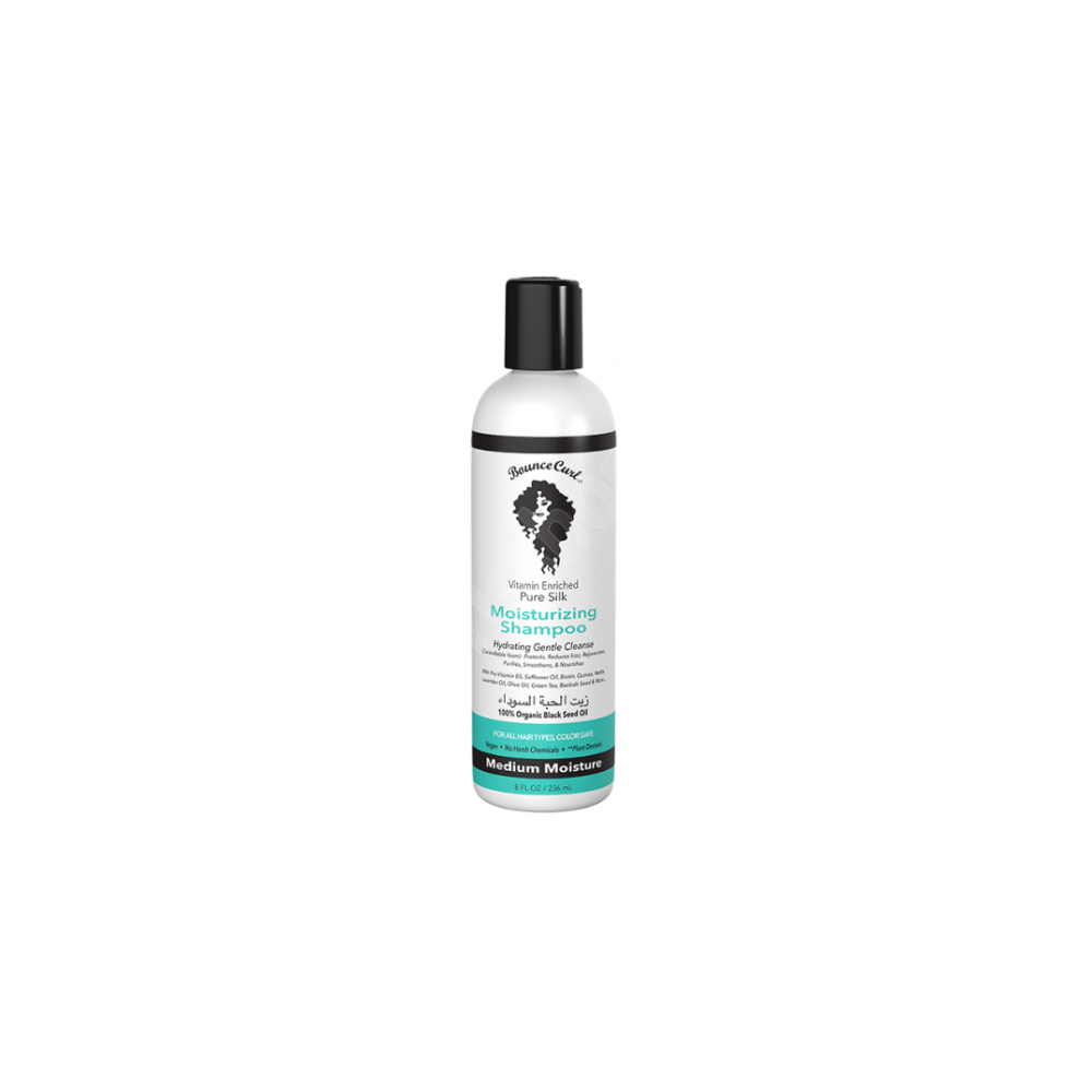 bounce-curl-pure-silk-moisturizing-shampoo-8oz