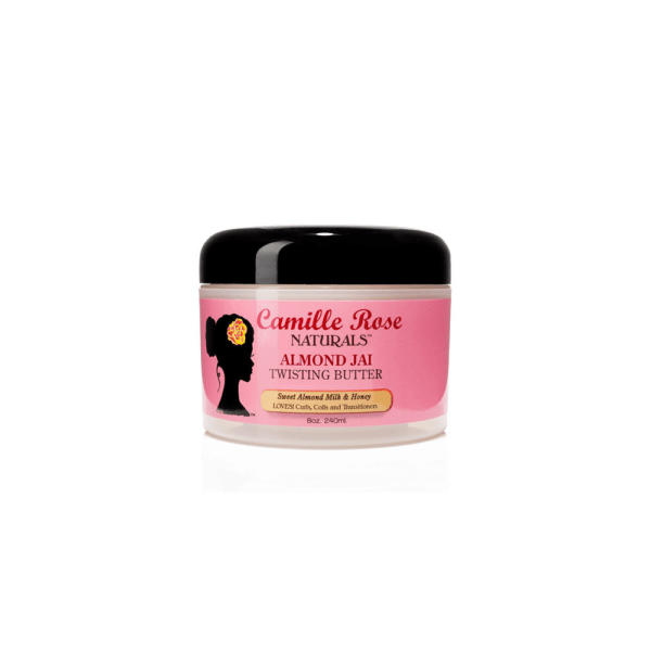 camille-rose-naturals-almond-jai-twisting-butter-8oz