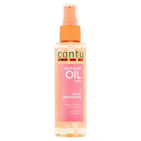 cantu-anti-fade-color-protecting-oil-4-oz