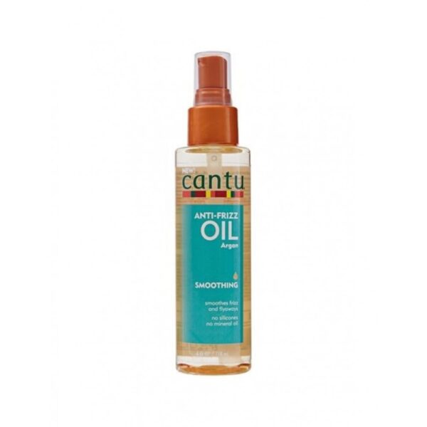 cantu-anti-frizz-smoothing-oil-4oz