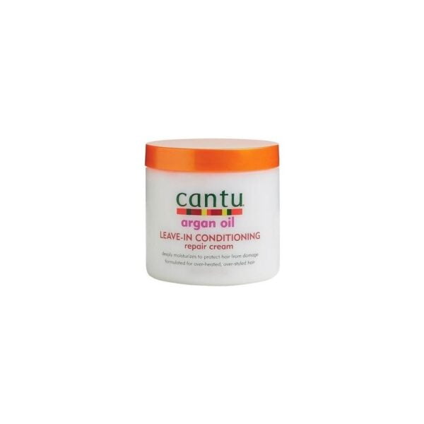 cantu-argan-oil-leave-in-conditioning-repair-cream-473-ml