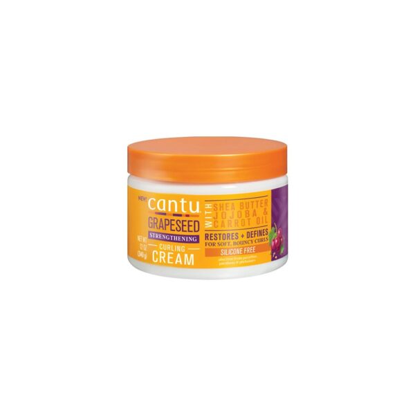 cantu-grapeseed-curling-cream-12oz