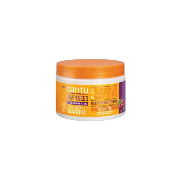 cantu-grapeseed-deep-teatment-masque-12oz