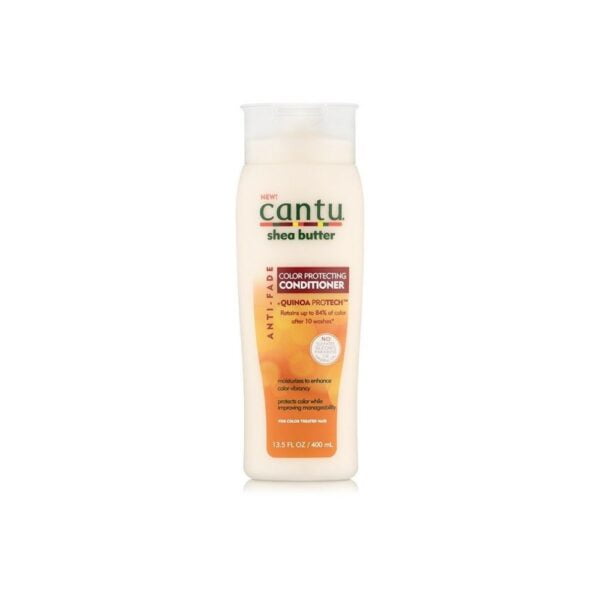 cantu-shea-butter-color-protecting-conditioner-400-ml