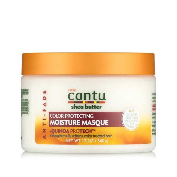 cantu-shea-butter-color-protecting-moisture-masque-340-gr