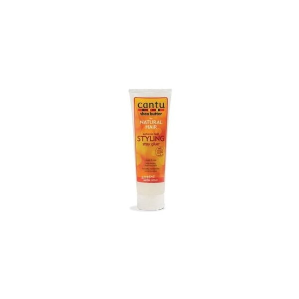 cantu-shea-butter-for-natural-hair-extreme-hold-styling-stay-glue-227-gr