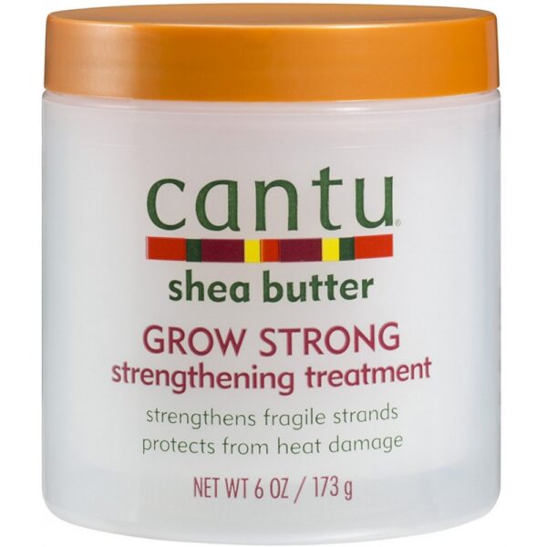 cantu-shea-butter-grow-strong-strengthening-treatment-6-oz