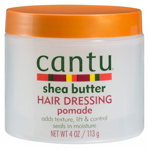 cantu-shea-butter-hair-dressing-pomade-4-oz