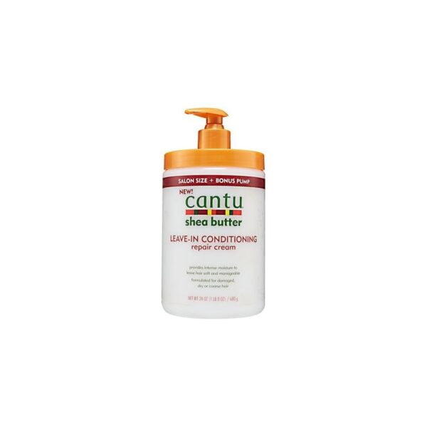 cantu-shea-butter-leave-in-conditioning-repair-cream-25-oz