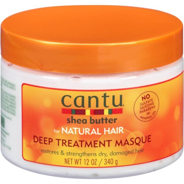 cantu-shea-butter-natural-hair-deep-treatment-masque-12oz