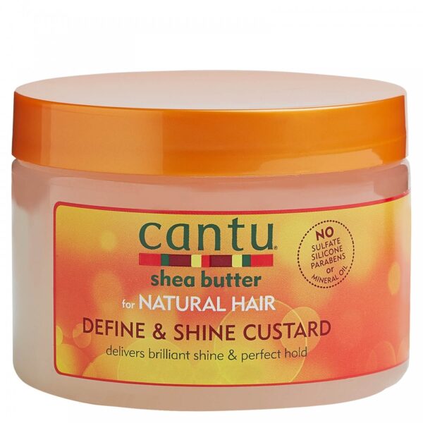 cantu-shea-butter-natural-hair-define-and-shine-custard-12oz