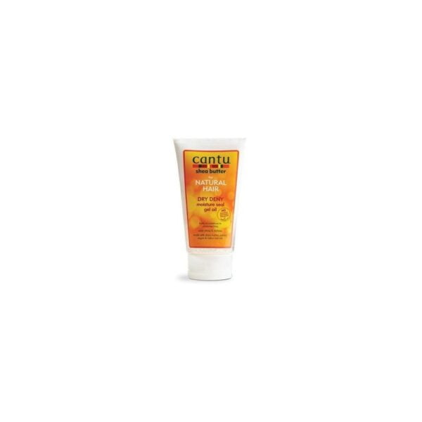 cantu-shea-butter-natural-hair-dry-deny-gel-oil-5oz