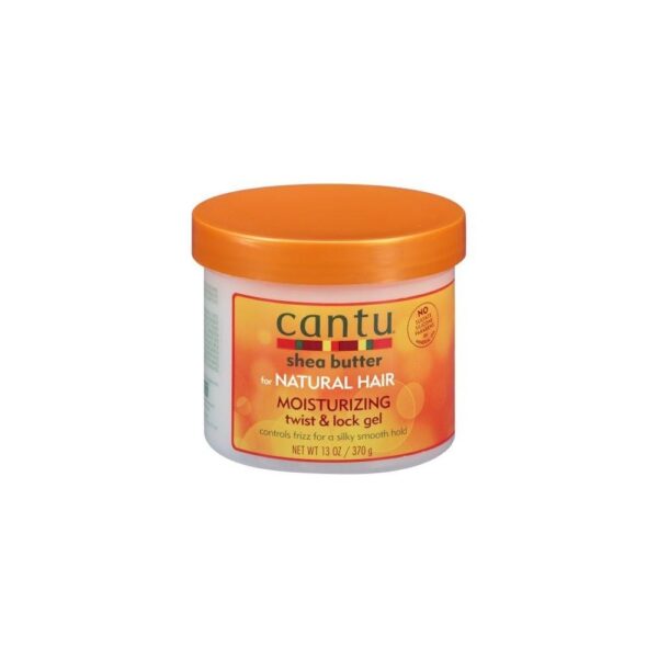 cantu-shea-butter-natural-hair-moisturizing-twist-lock-gel-13oz